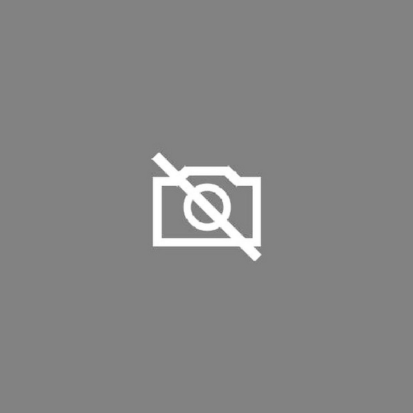 reddic010805